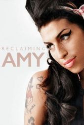 Amy Winehouse 10 lat później